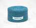 Cashmere 2/27 (Loro Piana)